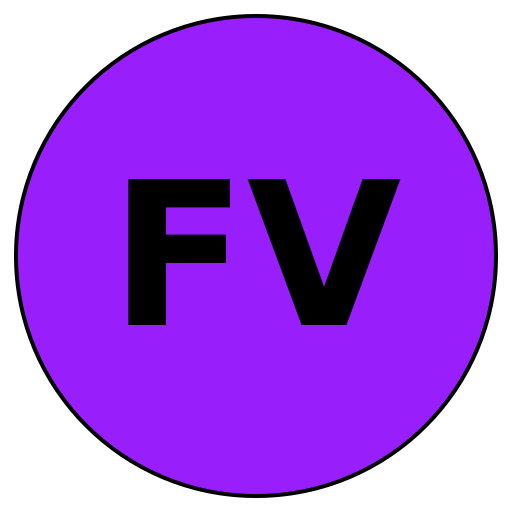 FitVisionary
